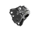 CTE cbh03067l -