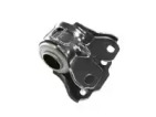 CTE cbh03067r -