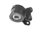 CTE cbh03068 -  