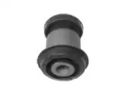 CTE cbh03069 -  