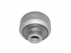 CTE cbh03070 -