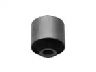 CTE cbh03073 -