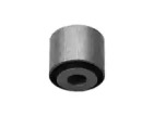 CTE cbh03074 -