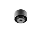 CTE cbh03075 -  