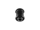 CTE cbh03076 -  