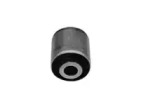 CTE cbh03077 -  