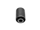 CTE cbh03078 -  