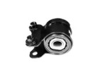 CTE cbh03079 -