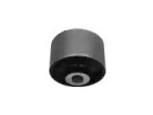 CTE cbh03080 -