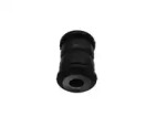 CTE cbh03081 -