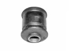 CTE cbh04007 -  