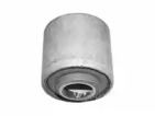 CTE cbh05005 -  