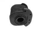 CTE cbh05006r -  Подвеска, рычаг независимой подвески колеса