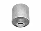 CTE cbh05011 -