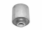 CTE cbh05012 -
