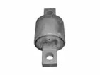 CTE cbh05013 -
