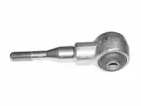 CTE cbh05014 -