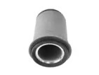 CTE cbh05023 -  