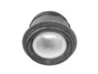 CTE cbh05024 -
