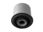 CTE cbh06047 -