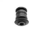 CTE cbh06049 -  