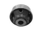 CTE cbh06050 -