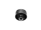 CTE cbh06052 -