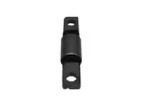 CTE cbh06053 -
