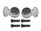 CTE cbh09007 -  