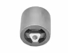 CTE cbh09016 -