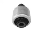 CTE cbh09019 -