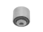 CTE cbh09030 -