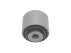 CTE cbh09031 -  