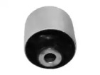 CTE cbh09035 -  