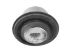 CTE cbh10003 -