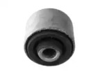 CTE cbh10004 -  