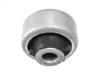 CTE cbh10008 -  
