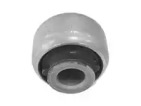 CTE cbh10009 -  