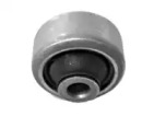 CTE cbh10010 -  
