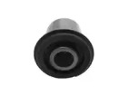 CTE cbh10011 -