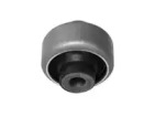 CTE cbh10012 -