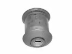 CTE cbh11005 -