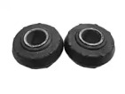 CTE cbh11012 -