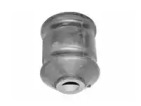CTE cbh12002 -  