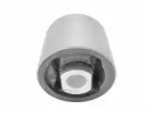 CTE cbh15007 -