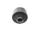 CTE cbh15008 -