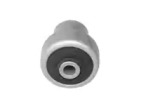 CTE cbh15009 -