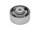CTE cbh15010 -