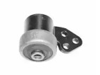 CTE cbh15013 -  