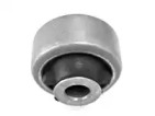 CTE cbh15014 -  